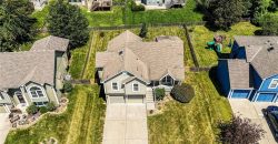 Homes for Sale in Kansas City, MO 64157 | 8002 NE 111th Terrace