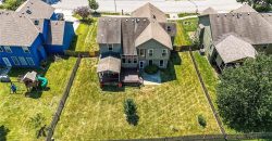 Homes for Sale in Kansas City, MO 64157 | 8002 NE 111th Terrace