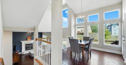 Homes for Sale in Kansas City, MO 64157 | 8002 NE 111th Terrace