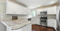 Homes for Sale in Kansas City, MO 64157 | 8002 NE 111th Terrace