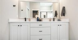 Homes for Sale in Kansas City, MO 64155 | 10748 N Hickory Court