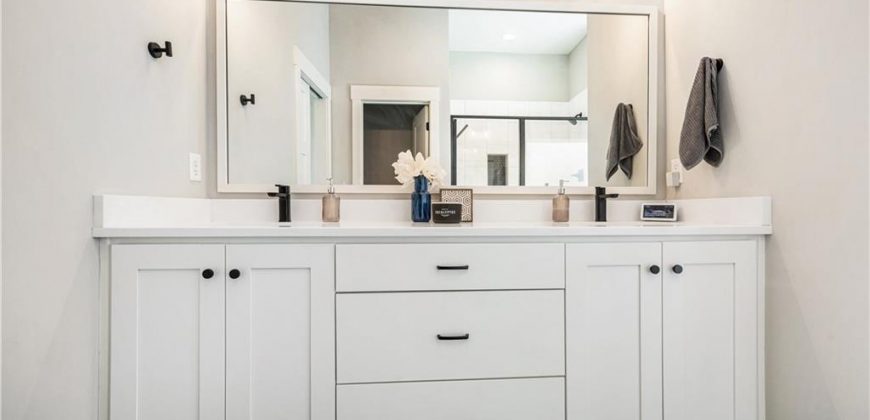 Homes for Sale in Kansas City, MO 64155 | 10748 N Hickory Court