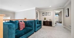 Homes for Sale in Kansas City, MO 64155 | 10748 N Hickory Court