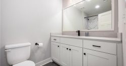 Homes for Sale in Kansas City, MO 64155 | 10748 N Hickory Court