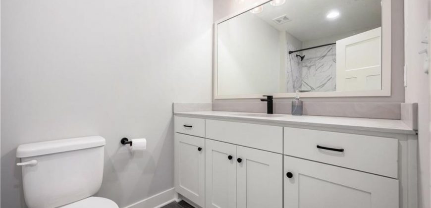 Homes for Sale in Kansas City, MO 64155 | 10748 N Hickory Court