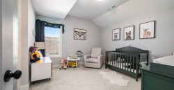 Homes for Sale in Kansas City, MO 64155 | 10748 N Hickory Court