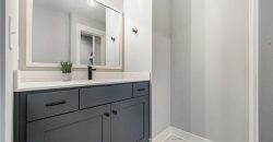 Homes for Sale in Kansas City, MO 64155 | 10748 N Hickory Court