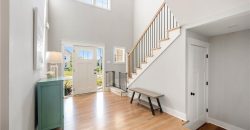 Homes for Sale in Kansas City, MO 64155 | 10748 N Hickory Court