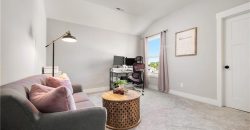 Homes for Sale in Kansas City, MO 64155 | 10748 N Hickory Court