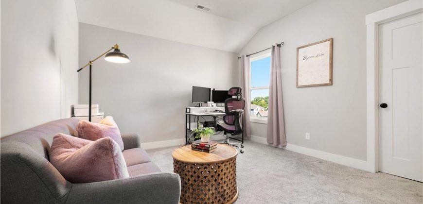 Homes for Sale in Kansas City, MO 64155 | 10748 N Hickory Court