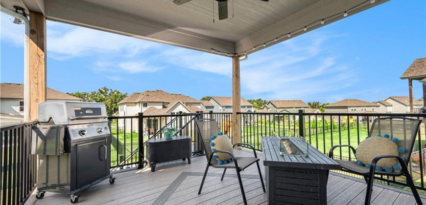 Homes for Sale in Kansas City, MO 64155 | 10748 N Hickory Court