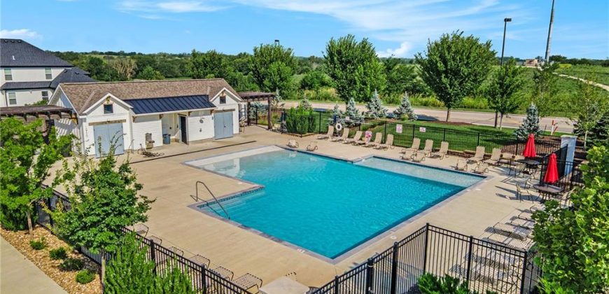 Homes for Sale in Kansas City, MO 64155 | 10748 N Hickory Court