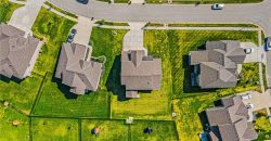 Homes for Sale in Kansas City, MO 64155 | 10748 N Hickory Court