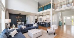 Homes for Sale in Kansas City, MO 64155 | 10748 N Hickory Court