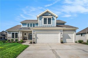 10748-N-Hickory-Court-mls-2567529-image-1