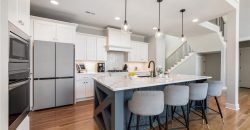 Homes for Sale in Kansas City, MO 64155 | 10748 N Hickory Court