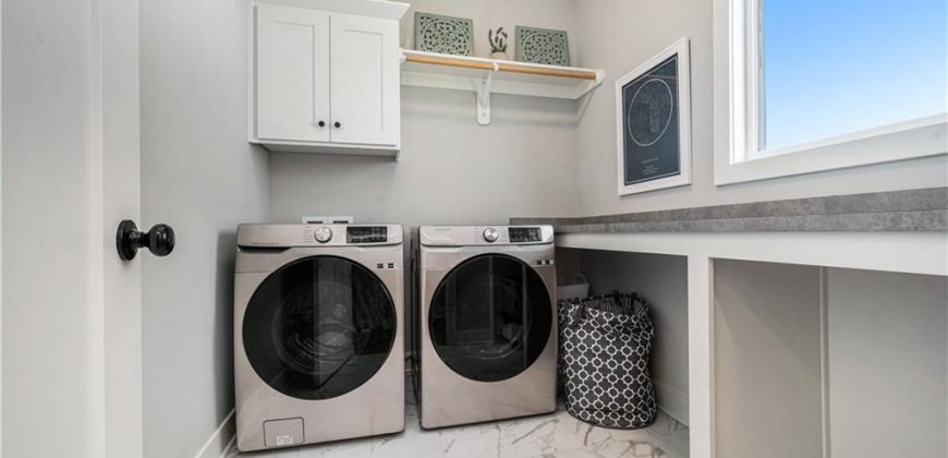 Homes for Sale in Kansas City, MO 64155 | 10748 N Hickory Court