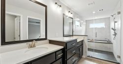 Homes for Sale in Kearney, MO 64060 | 11415  Orchard Drive