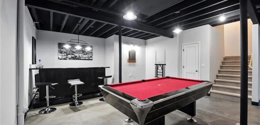 Homes for Sale in Kearney, MO 64060 | 11415  Orchard Drive