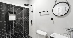 Homes for Sale in Kearney, MO 64060 | 11415  Orchard Drive