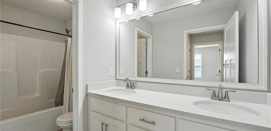 Homes for Sale in Kearney, MO 64060 | 11415  Orchard Drive