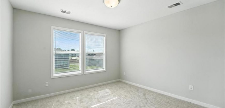 Homes for Sale in Kearney, MO 64060 | 11415  Orchard Drive