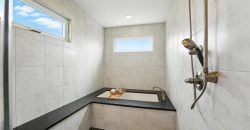 Homes for Sale in Kearney, MO 64060 | 11415  Orchard Drive