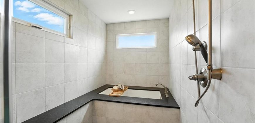 Homes for Sale in Kearney, MO 64060 | 11415  Orchard Drive