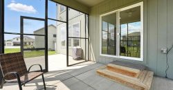 Homes for Sale in Kearney, MO 64060 | 11415  Orchard Drive