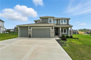 11415--Orchard-Drive-mls-2567970-image-1
