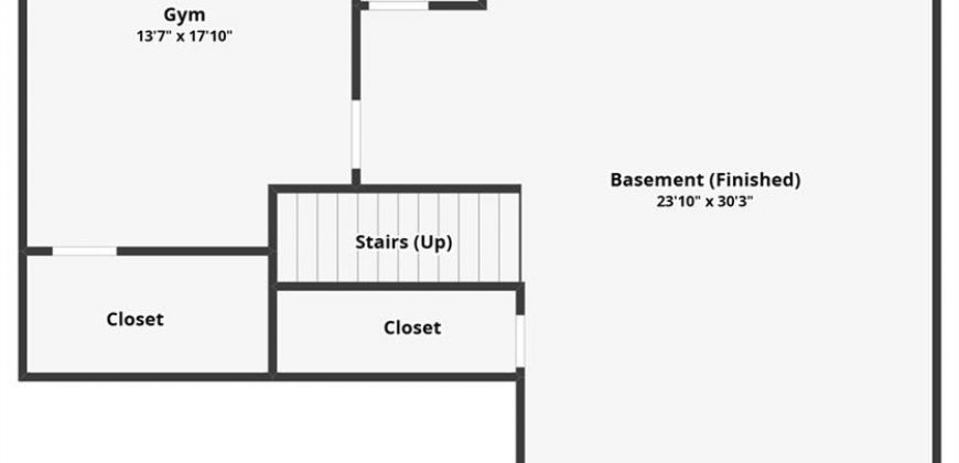 Homes for Sale in Kearney, MO 64060 | 11415  Orchard Drive