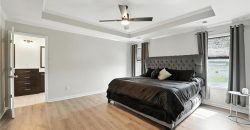 Homes for Sale in Kearney, MO 64060 | 11415  Orchard Drive