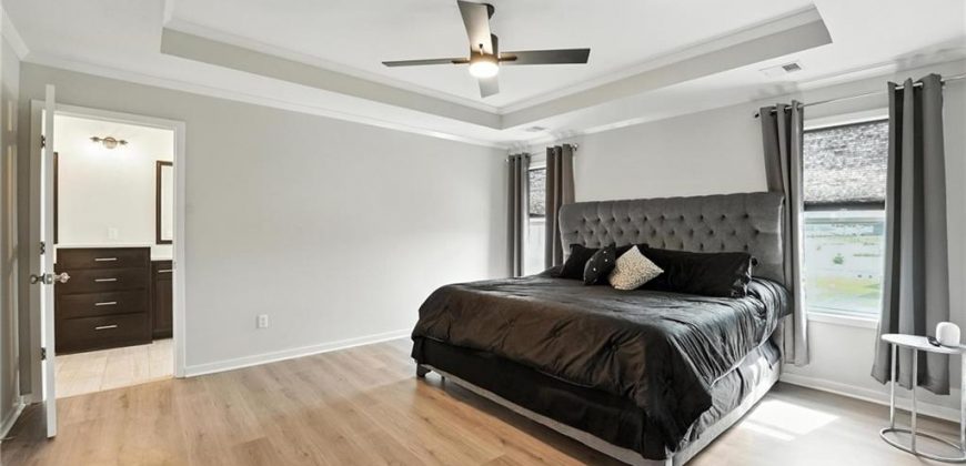 Homes for Sale in Kearney, MO 64060 | 11415  Orchard Drive