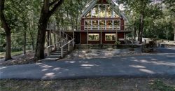 Homes for Sale in Parkville, MO 64152 | 12157 NW MO 45 Highway