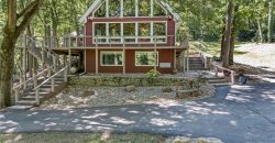 Homes for Sale in Parkville, MO 64152 | 12157 NW MO 45 Highway