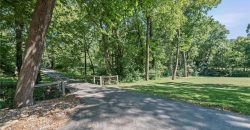 Homes for Sale in Parkville, MO 64152 | 12157 NW MO 45 Highway