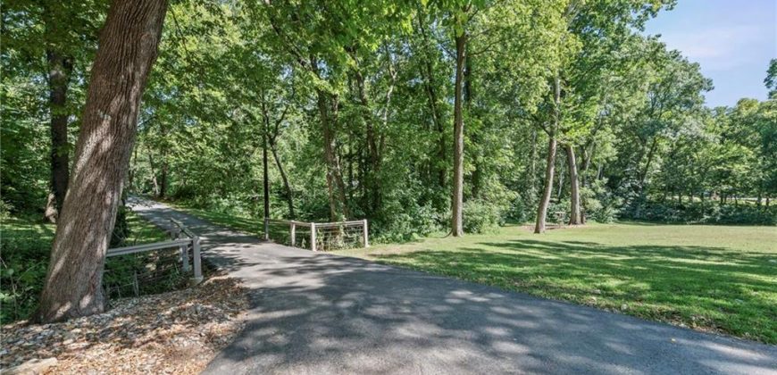 Homes for Sale in Parkville, MO 64152 | 12157 NW MO 45 Highway