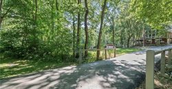 Homes for Sale in Parkville, MO 64152 | 12157 NW MO 45 Highway