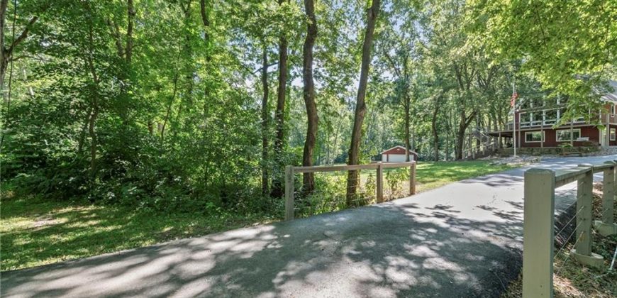 Homes for Sale in Parkville, MO 64152 | 12157 NW MO 45 Highway