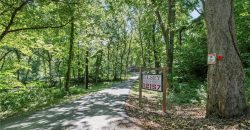 Homes for Sale in Parkville, MO 64152 | 12157 NW MO 45 Highway