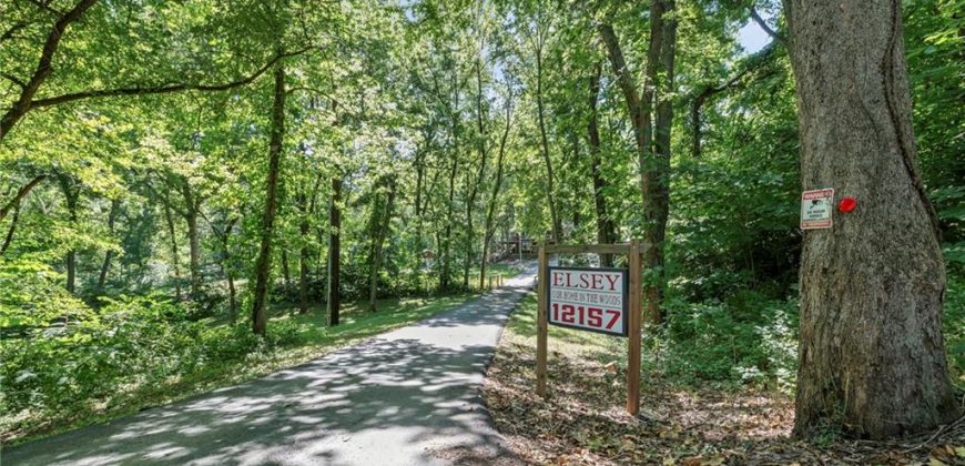 Homes for Sale in Parkville, MO 64152 | 12157 NW MO 45 Highway