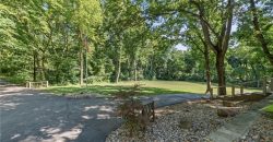 Homes for Sale in Parkville, MO 64152 | 12157 NW MO 45 Highway