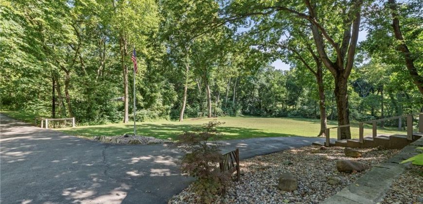 Homes for Sale in Parkville, MO 64152 | 12157 NW MO 45 Highway