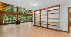 Homes for Sale in Parkville, MO 64152 | 12157 NW MO 45 Highway