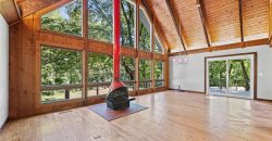 Homes for Sale in Parkville, MO 64152 | 12157 NW MO 45 Highway