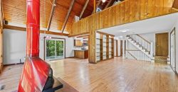 Homes for Sale in Parkville, MO 64152 | 12157 NW MO 45 Highway