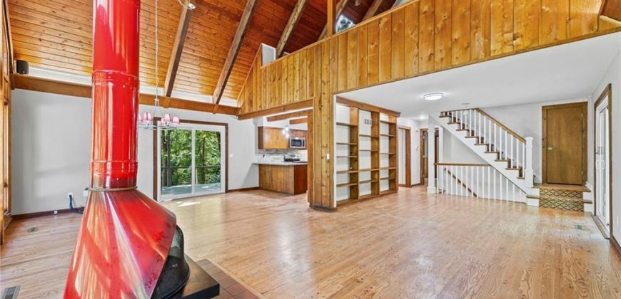 Homes for Sale in Parkville, MO 64152 | 12157 NW MO 45 Highway