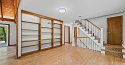 Homes for Sale in Parkville, MO 64152 | 12157 NW MO 45 Highway