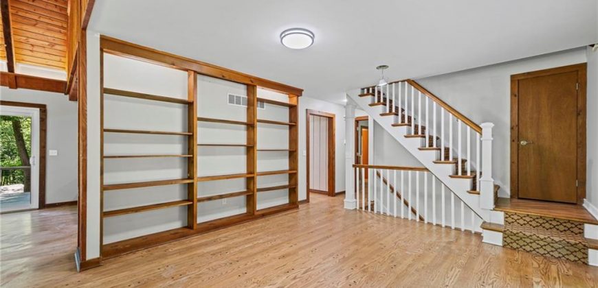 Homes for Sale in Parkville, MO 64152 | 12157 NW MO 45 Highway