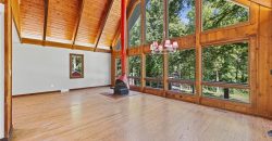 Homes for Sale in Parkville, MO 64152 | 12157 NW MO 45 Highway